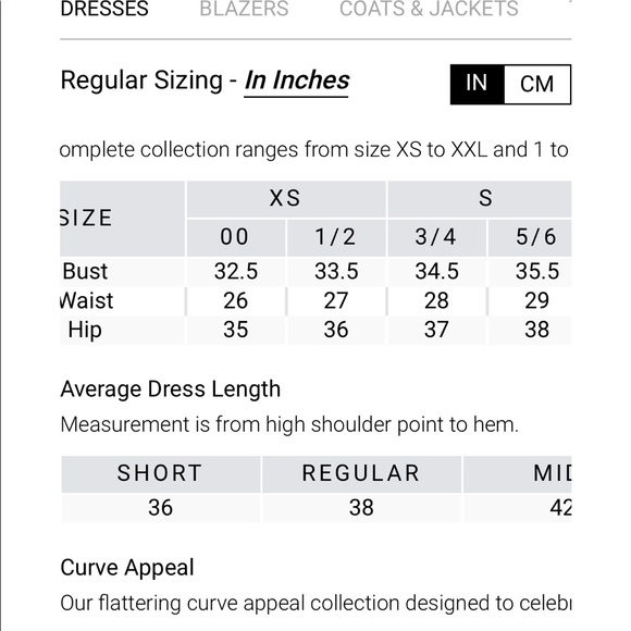 Tropical themed long dress with belt - Picture 7 of 7